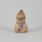 1663 5317 Skulptur